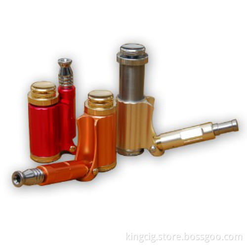 R 80 Ecig Wholesale stingray mechanical mod electronic cigarette